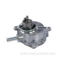 6462300365 Brake Engine VACUUM PUMP